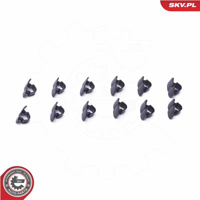 ESEN SKV 97SKV913 EAN: 5903968485405.