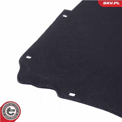 ESEN SKV 97SKV915 EAN: 5903968485429.