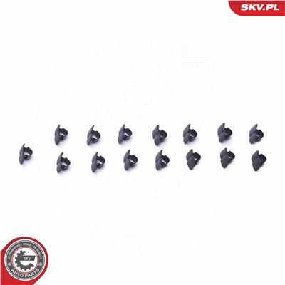 ESEN SKV 97SKV915 EAN: 5903968485429.