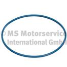 PIERBURG 3.32038.00.0