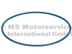 PIERBURG 3.32038.00.0