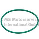 PIERBURG 3.32038.01.0