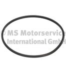 PIERBURG 3.32038.02.0