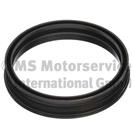 PIERBURG 3.32038.03.0