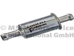 PIERBURG 4.00030.80.0