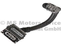 PIERBURG 4.07360.49.0