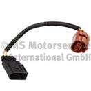 PIERBURG 4.07360.52.0