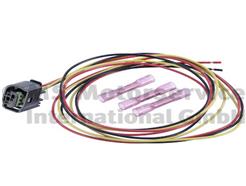 PIERBURG 4.07360.53.0