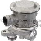 PIERBURG 7.00018.55.0