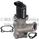 PIERBURG 7.00020.39.0