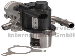 PIERBURG 7.00368.16.0