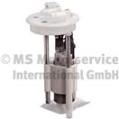 PIERBURG 7.00468.07.0