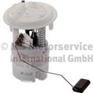 PIERBURG 7.00468.19.0