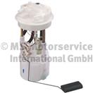 PIERBURG 7.00468.33.0