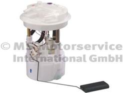 PIERBURG 7.00468.33.0