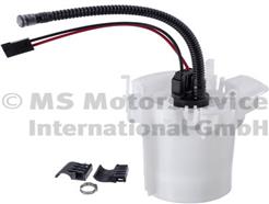 PIERBURG 7.00468.60.0