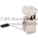 PIERBURG 7.00468.66.0