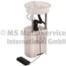 PIERBURG 7.00468.86.0