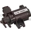 PIERBURG 7.00607.02.0