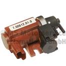 PIERBURG 7.00612.01.0