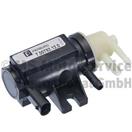 PIERBURG 7.00782.12.0