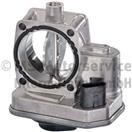 PIERBURG 7.00806.18.0