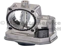 PIERBURG 7.00806.18.0