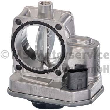 PIERBURG 7.00806.18.0 EAN: 4028977652851.