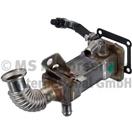 PIERBURG 7.00837.01.0