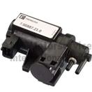 PIERBURG 7.00887.21.0