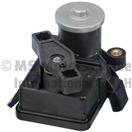 PIERBURG 7.01132.12.0