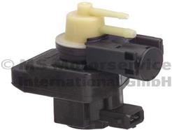 PIERBURG 7.01152.02.0