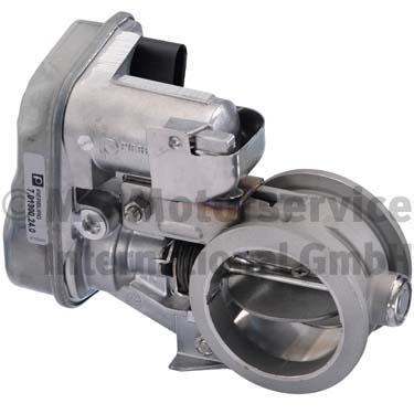 PIERBURG 7.01300.24.0 EAN: 4028977737107.