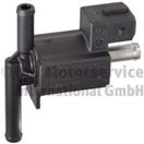 PIERBURG 7.01343.04.0