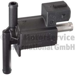 PIERBURG 7.01343.04.0 EAN: 4028977933431.