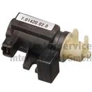 PIERBURG 7.01420.02.0