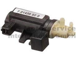 PIERBURG 7.01420.02.0