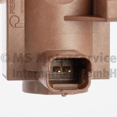 PIERBURG 7.01505.01.0 EAN: 4028977954573.