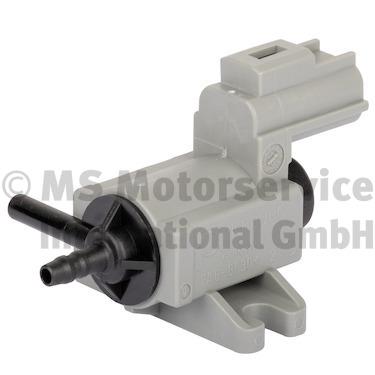 PIERBURG 7.01516.03.0 EAN: 4028977956195.