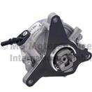 PIERBURG 7.01555.07.0