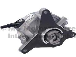 PIERBURG 7.01555.07.0