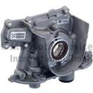 PIERBURG 7.01700.02.0