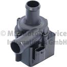 PIERBURG 7.01713.27.0