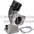 PIERBURG 7.01754.10.0