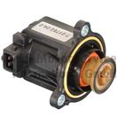 PIERBURG 7.01762.04.0