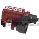 PIERBURG 7.01771.01.0