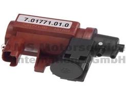 PIERBURG 7.01771.01.0