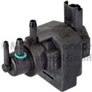 PIERBURG 7.01777.19.0