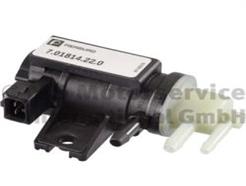 PIERBURG 7.01814.22.0