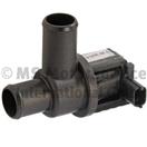 PIERBURG 7.01835.06.0